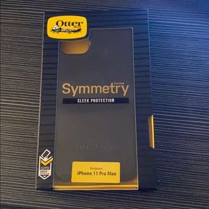 Otterbox Symmetry iPhone 11 Pro Max